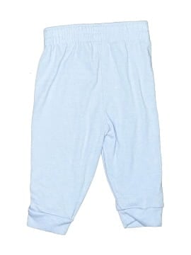 Nike Sweatpants (view 2)