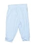 Nike Blue Sweatpants 3-6 MO / 6 MO - photo 2