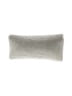 Unbranded Silver Clutch One size - photo 3