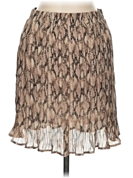 Mittoshop Casual Skirt (view 1)