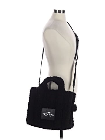 Marc Jacobs Satchel (view 2)