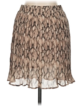 Mittoshop Casual Skirt (view 2)