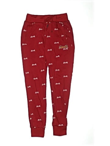 Le Tigre Sweatpants (view 1)