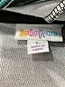 Lularoe Purple Pullover Sweater Size L - photo 7