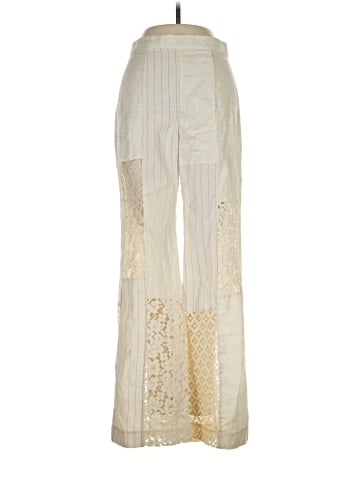Zimmermann casual pants (view 1)