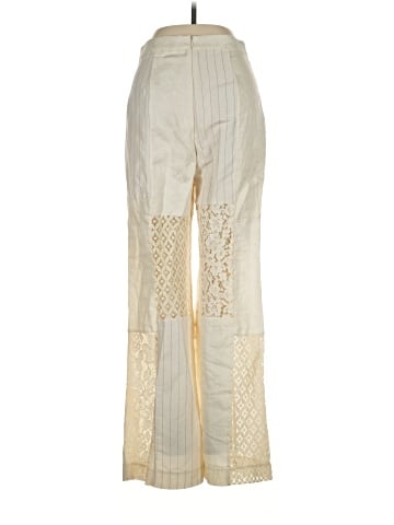 Zimmermann casual pants (view 2)