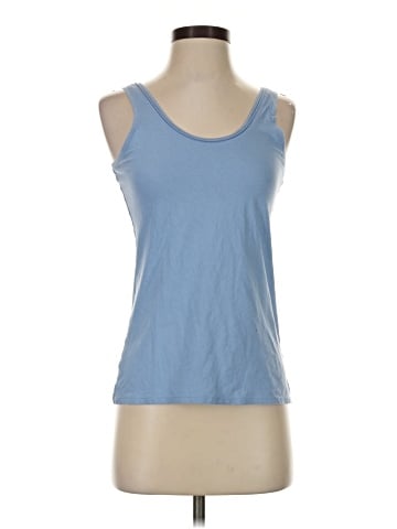 Banana Republic Tank Top (view 1)