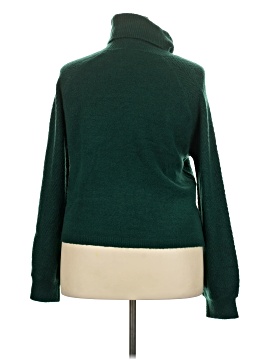 Love Ellie Turtleneck Sweater (view 2)