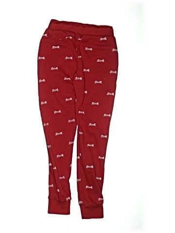 Le Tigre Sweatpants (view 2)