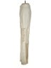 Zimmermann 100% Linen Ivory casual pants Size 4 (0) - photo 5