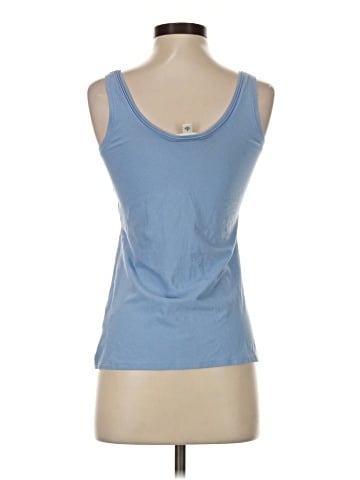 Banana Republic Tank Top (view 2)