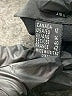 JS Boutique 100% Polyester Black Formal Skirt Size 12 - photo 5