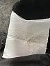 JS Boutique 100% Polyester Black Formal Skirt Size 12 - photo 6