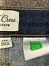 J.Crew Blue Jeans Size 29 waist (petite) - photo 7