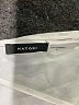 Natori Silver Cocktail Dress Size S - photo 7