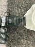 Natori Silver Cocktail Dress Size S - photo 8