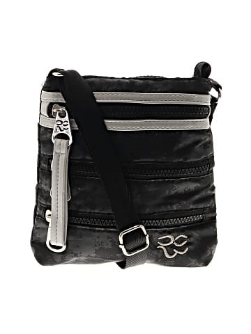 Rare Earth Crossbody Bag (view 1)