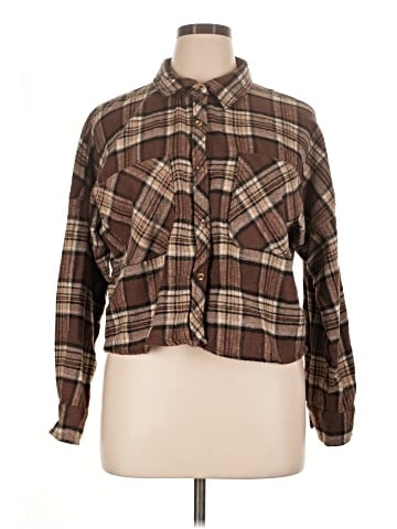 Ci Sono Jacket (view 1)