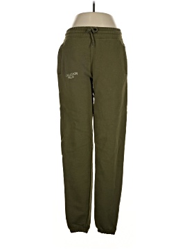 Unbranded Active Pants (view 1)
