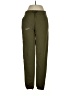Unbranded Green Active Pants Size S - photo 1