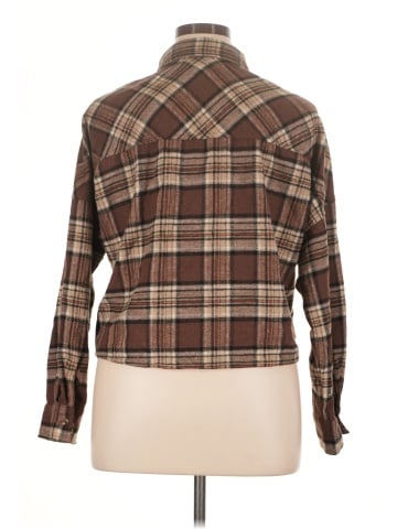 Ci Sono Jacket (view 2)