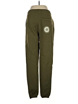 Unbranded Active Pants (view 2)