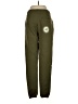 Unbranded Green Active Pants Size S - photo 2