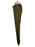 Unbranded Green Active Pants Size S - photo 5