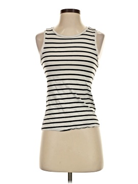 H&M L.O.G.G. Sleeveless T-Shirt (view 1)