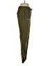 Unbranded Green Active Pants Size S - photo 4