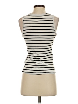 H&M L.O.G.G. Sleeveless T-Shirt (view 2)