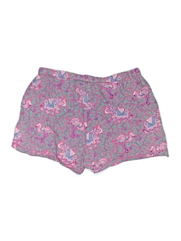 Printfresh Shorts (view 2)