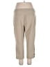 Assorted Brands Solid Tan Khakis Size 16 - photo 2