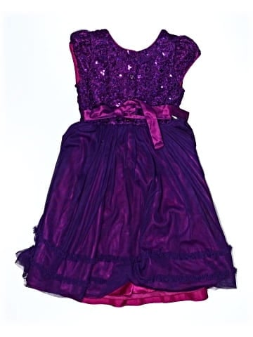 Jona Michelle Dress (view 2)
