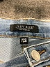 Judy Blue Blue Jeans Size 7 - photo 4
