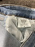 Judy Blue Blue Jeans Size 7 - photo 5
