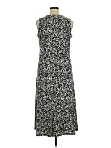 Skye's The Limit Casual Dress (view 2)