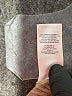 Wilfred Tan Sweater Vest Size M - photo 8