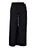 Universal Thread 100% Cotton Black Jeans Size 17 - photo 1