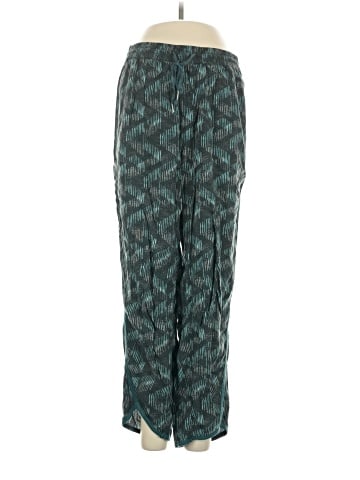 Hei Hei Casual Pants (view 1)