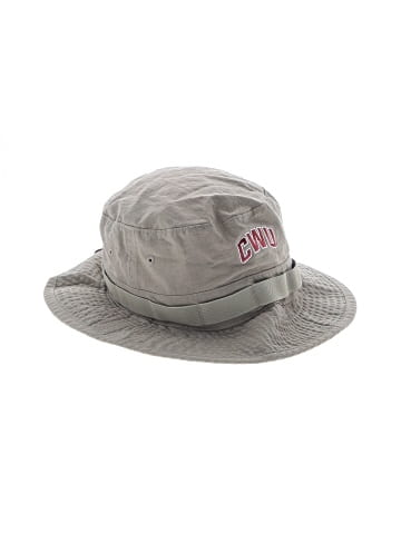 Nike Hat (view 1)