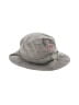 Nike Gray Tan Hat One size - photo 1
