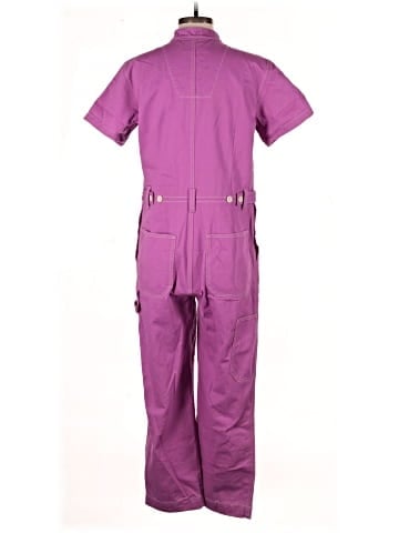 Gap Jumpsuit (view 2)