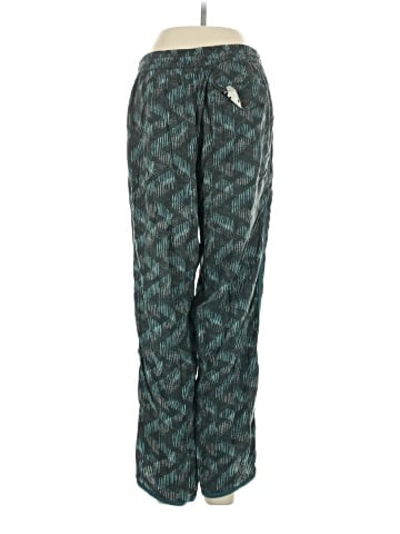 Hei Hei Casual Pants (view 2)