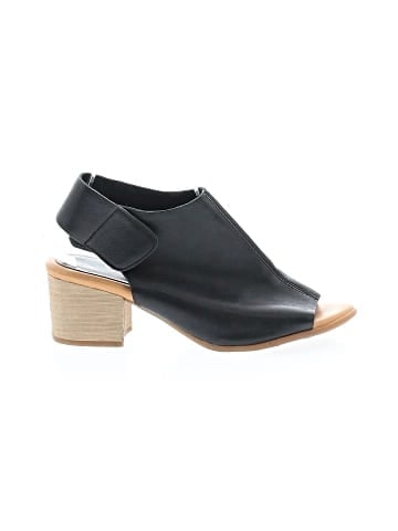 Kork-Ease Sandals (view 1)