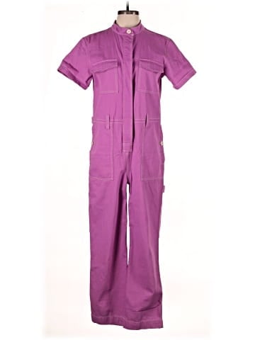 Gap Jumpsuit (view 1)