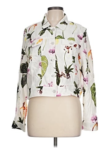 For Cynthia Jacket (view 1)