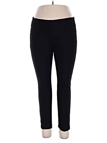 Zac & Rachel Active Pants (view 1)