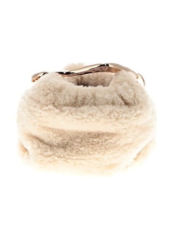 Topshop Clutch (view 2)