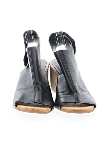 Kork-Ease Sandals (view 2)